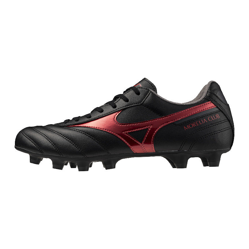 Mizuno Morelia II Club - scarpe da calcio