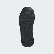 JH9249 - Scarpe - Adidas