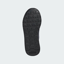 JH9249 - Scarpe - Adidas