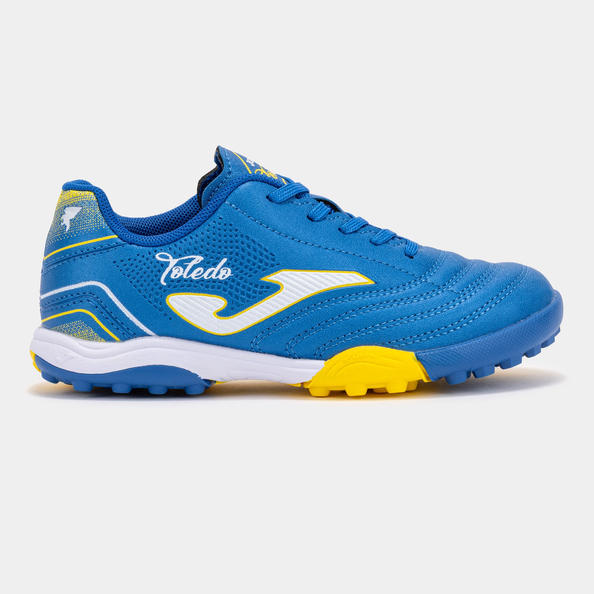 Joma Toledo JR 2604 Royal TF