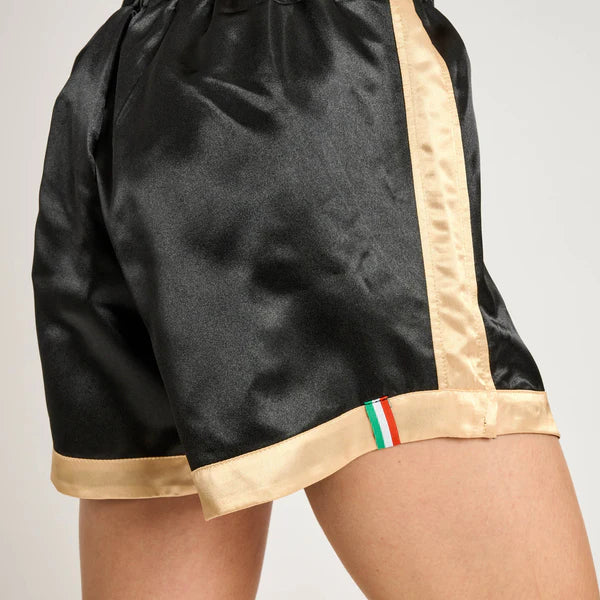 Leone 1947 Pantaloncino DNA ABX749