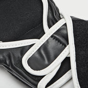 Leone 1947 Guanti MMA Contact GP095