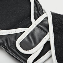 Leone 1947 Guanti MMA Contact GP095