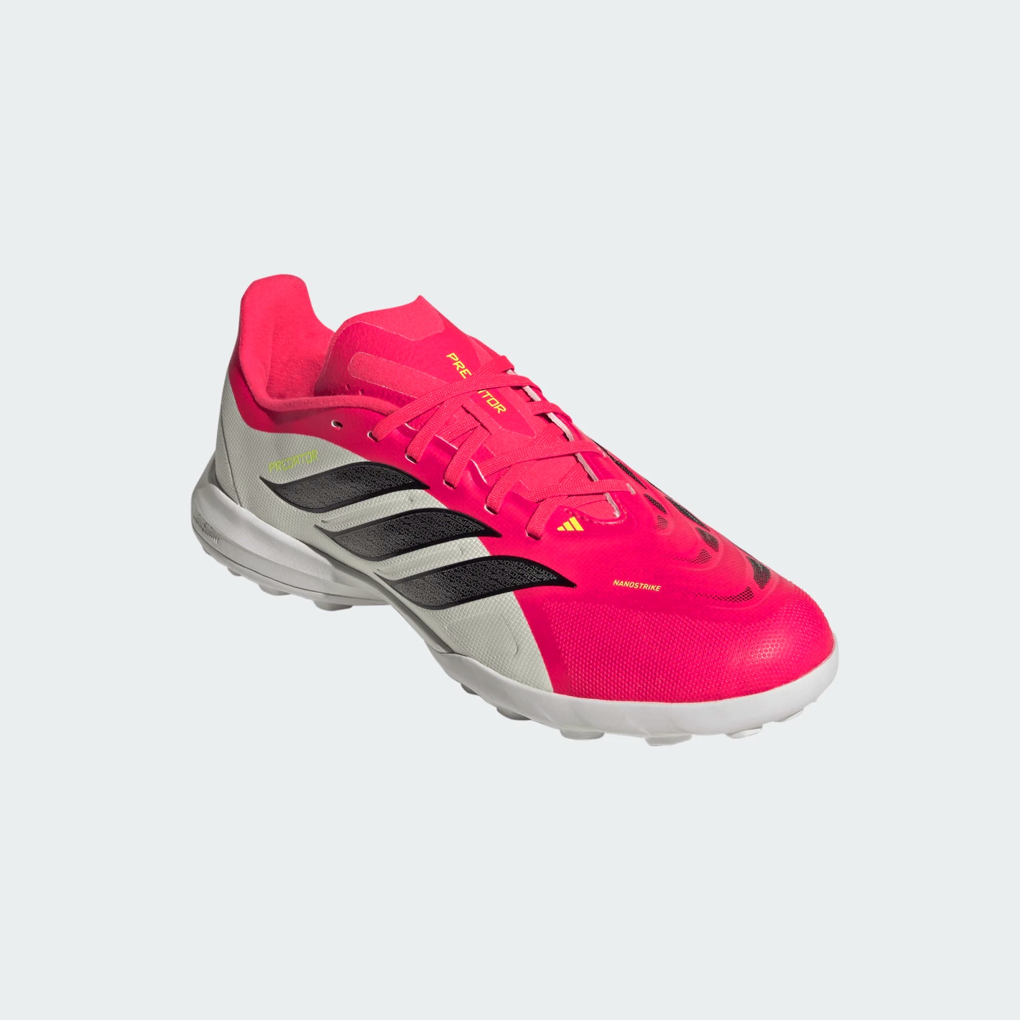 JR7912 - Scarpe da Calcio a 5 - Adidas