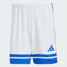JH3409 - Pantaloncini - Adidas