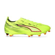 Puma ULTRA 6 Match+ FG/AG