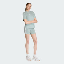 KC5190 - Pantaloncini - Adidas