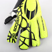 HO Soccer Krotalus II NG Hardground