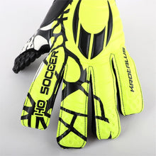 HO Soccer Krotalus II NG Hardground