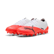 Puma ULTRA NITRO 7 Pro AG