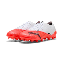Puma ULTRA NITRO 7 Pro AG