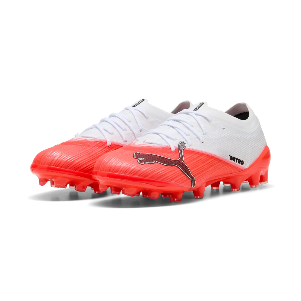 Puma ULTRA NITRO 7 Pro AG