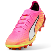 Puma ULTRA 6 Ultimate AG