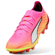 Puma ULTRA 6 Ultimate AG
