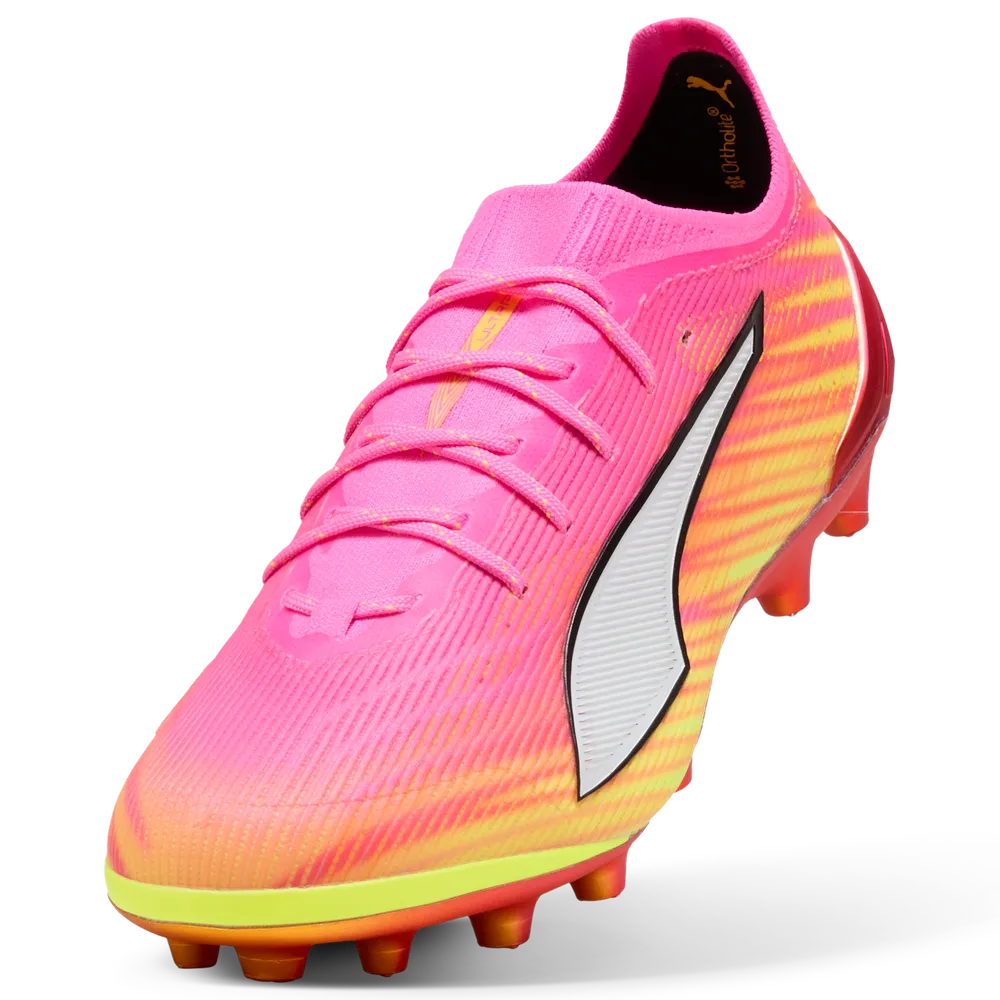 Puma ULTRA 6 Ultimate AG