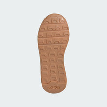 JI1054 - Scarpe - Adidas