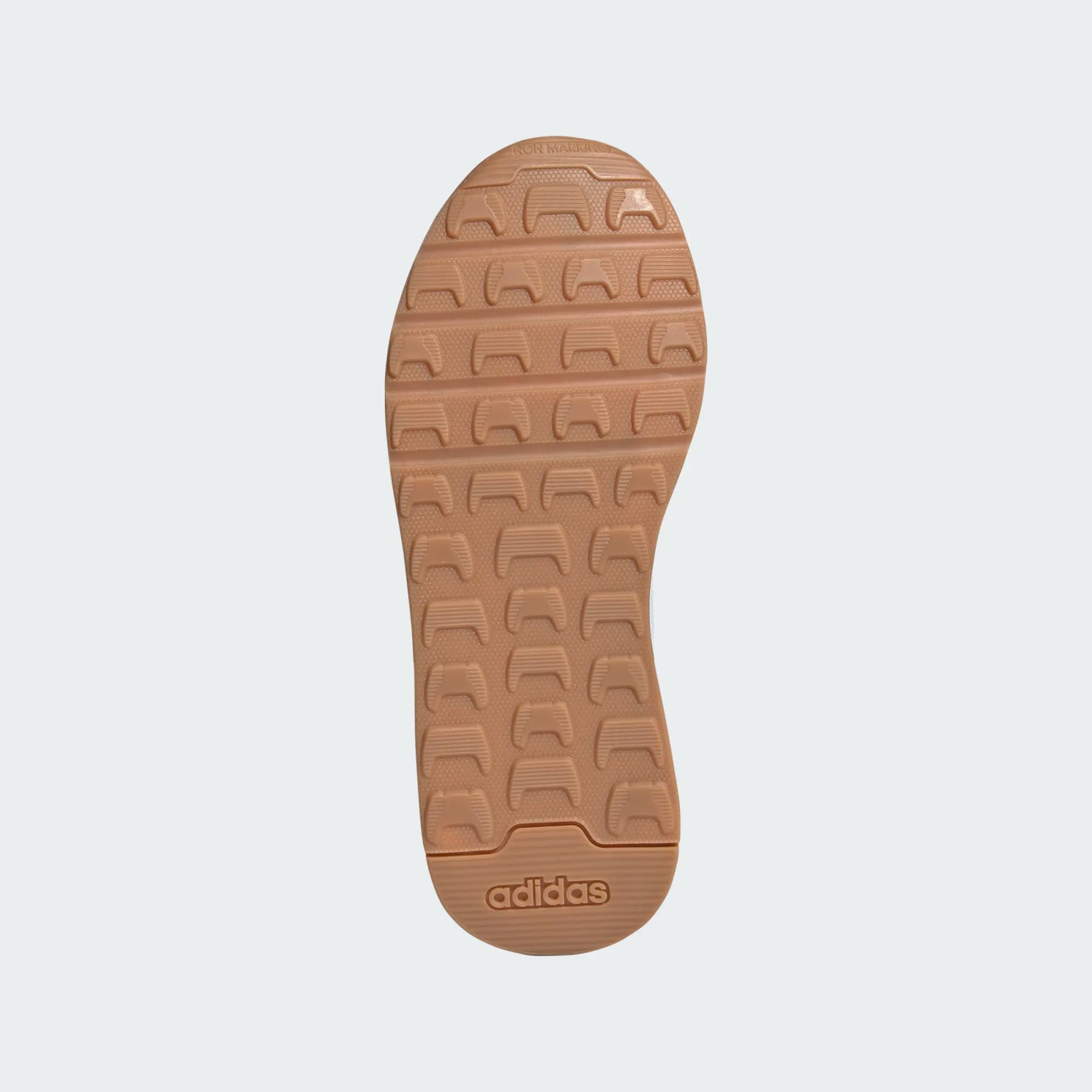 JI1054 - Scarpe - Adidas