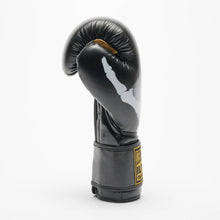 Leone 1947 x Dolly Noire Guanti Boxe GN01DN