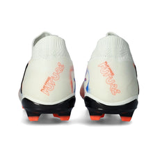 Puma FUTURE 8 Pro FG/AG