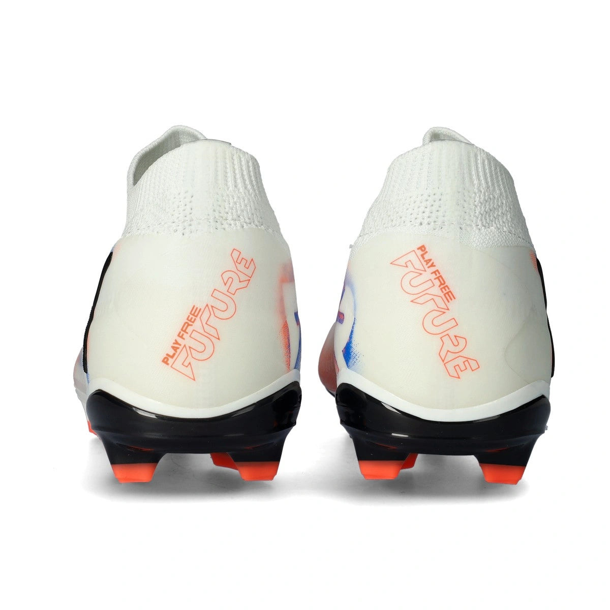 Puma FUTURE 8 Pro FG/AG
