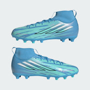 Adidas F50 Sparkfusion League FG/AG J Trinity Rodman