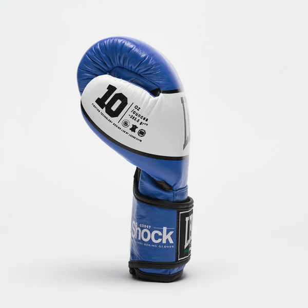 Leone 1947 Guanti Boxe Shock GN047