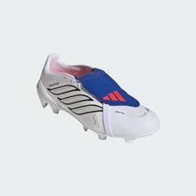 Adidas Predator League FT FG