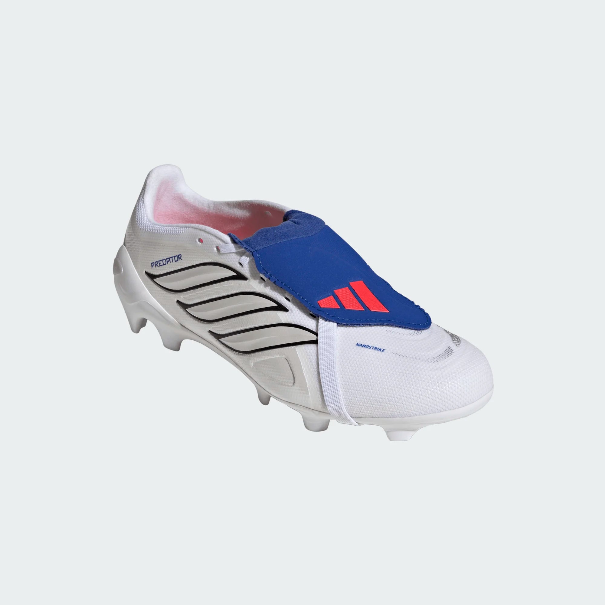 Adidas Predator League FT FG