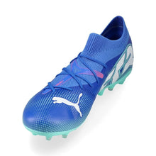 Puma FUTURE 7 Match MG