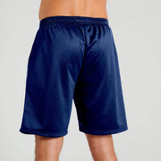 Leone 1947 Panta Logo Cool Touch ABX112