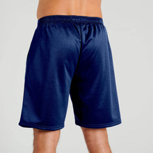 Leone 1947 Panta Logo Cool Touch ABX112