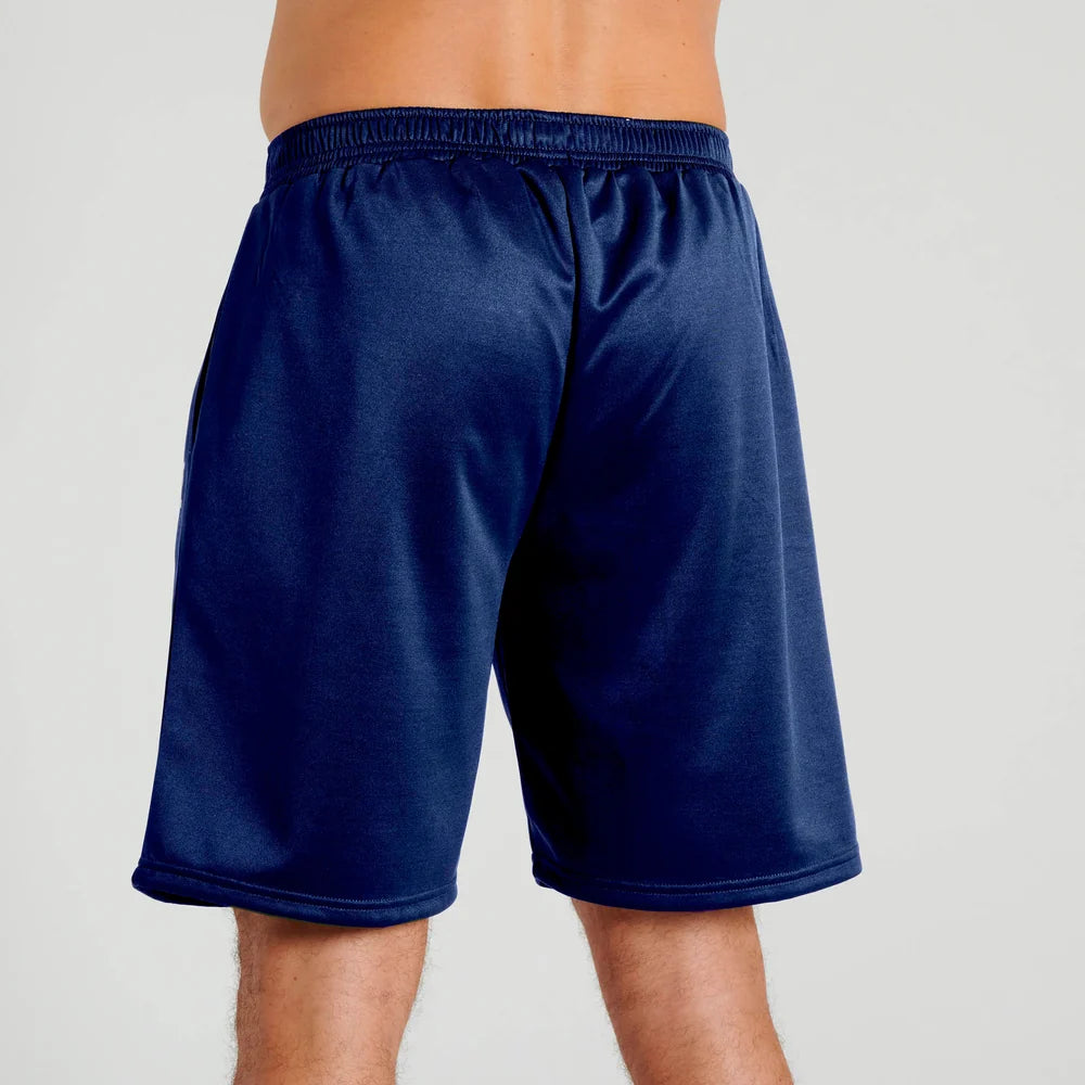 Leone 1947 Panta Logo Cool Touch ABX112