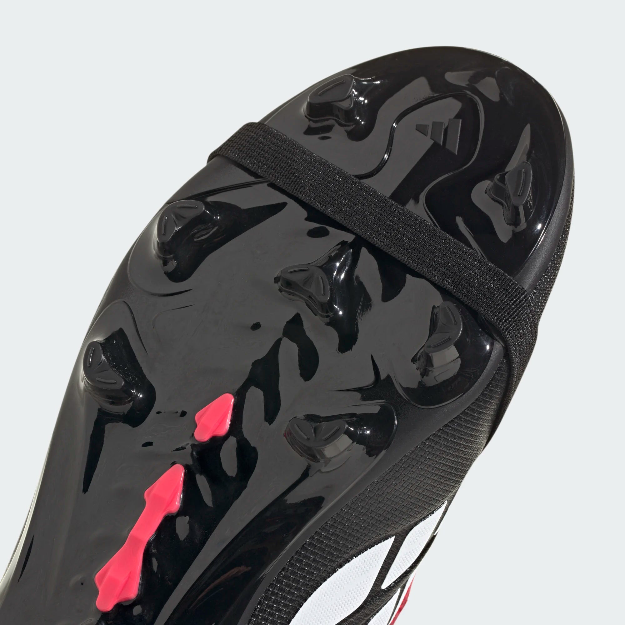 Adidas Predator League FT FG J