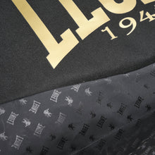 Leone 1947 Borsone DNA AC966