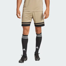 JP3403 - Pantaloncini - Adidas