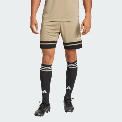 JP3403 - Pantaloncini - Adidas