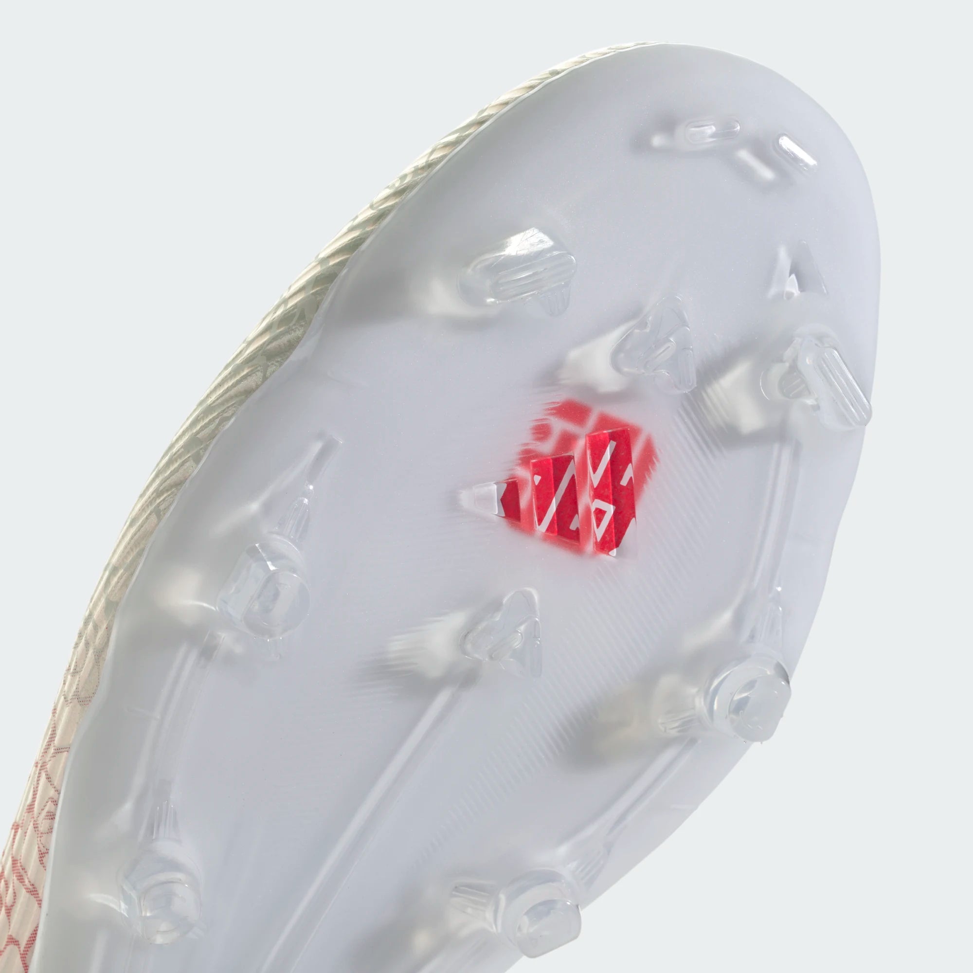 Adidas F50 League Laceless FG/MG