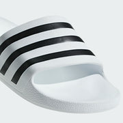 F35539 - Ciabatte - Adidas