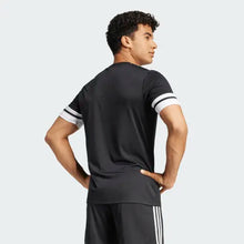 JG5832 - T-Shirt - Adidas