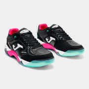 Joma Top Flex Plus 26 IN
