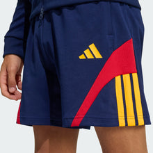 KE6037 - Pantaloncini - Adidas