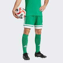 JN7482 - Pantaloncini - Adidas