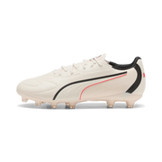 Puma KING 20 Match FG/AG Jr