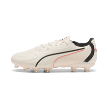Puma KING 20 Match FG/AG Jr