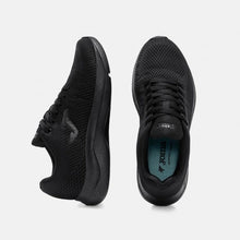 Joma Corinto Men 26 CCORS2601 – Sneakers Uomo
