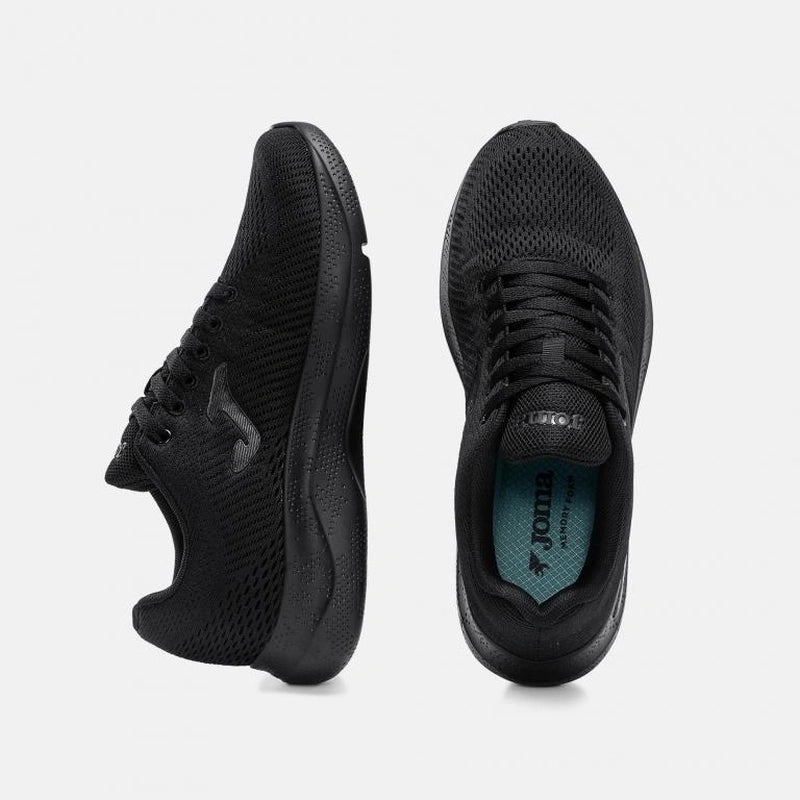 Joma Corinto Men 26 CCORS2601 – Sneakers Uomo