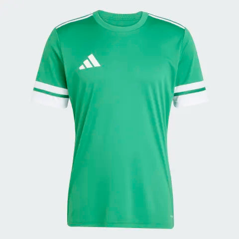 JN7485 - T-Shirt - Adidas