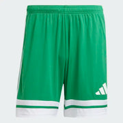 JN7482 - Pantaloncini - Adidas