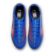 Puma ULTRA 6 Pro FG/AG