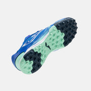 Joma Dribling 2604 Royal TF